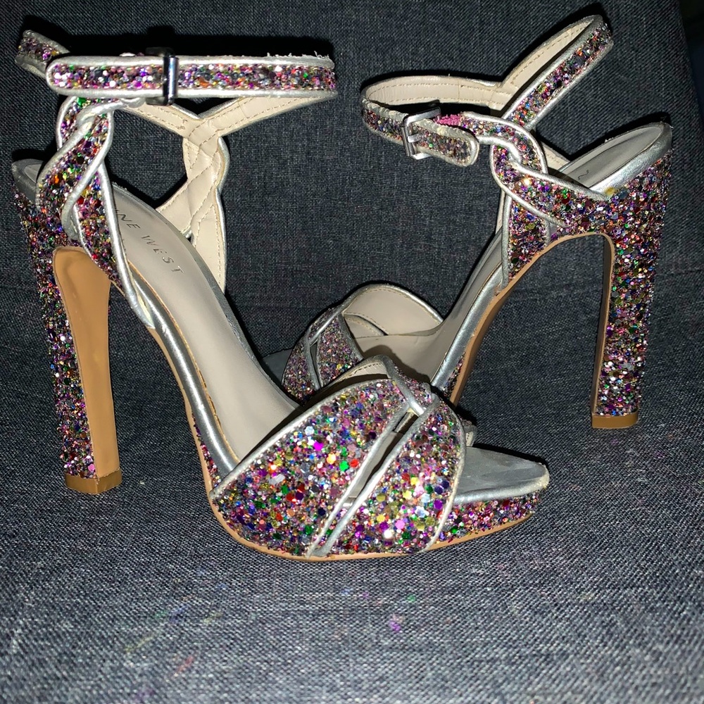 High Heels